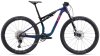 Liv Pique Advanced SL 3 deep cove M