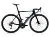 GIANT Propel Advanced 2 carbon XL