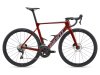GIANT Propel Advanced 2 mars dust XL