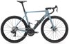 GIANT Propel Advanced Pro 0-AXS  prismatic haze S
