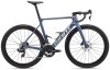 GIANT Propel Advanced Pro 1 midnight moon S