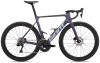 GIANT Propel Advanced 1 meteorite mist XL