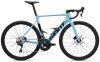 GIANT Propel Advanced 2 mach blue S