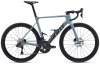 GIANT Propel Advanced Pro 0-DI2 prismatic haze ML