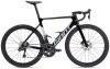 GIANT Propel Advanced Pro 0-DI2 abyss black ML