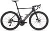 GIANT Propel Advanced 1 carbon XL