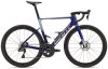 GIANT Propel Advanced 1 carbon M/L