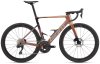 GIANT Propel Advanced 1 meteor storm M/L