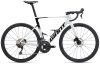 GIANT Propel Advanced 2 white L