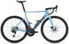 GIANT Propel Advanced 2 mach blue S