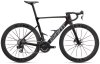 GIANT Propel Advanced Pro 0-AXS  obsidian pulse XS