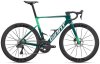 GIANT Propel Advanced Pro 0-DI2 abyss teal XL