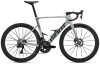 GIANT Propel Advanced Pro 0 DA supernova grey M/L