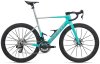 GIANT Propel Advanced SL 0-Red superspeed blue XS