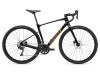 Giant Revolt Advanced 3 panther ML