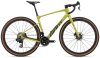 GIANT Revolt Advanced Pro 0 cyber lime ML