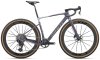 GIANT Revolt Advanced SL 1 Tempest Purple/Good Gray/Chrome XL