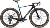 GIANT Revolt Advanced SL 2 Deep Lagoon/Luminous Lagoon/Chrome L