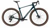GIANT Revolt Advanced 1 abyss teal L
