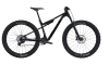 GIANT Stance black S