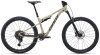 GIANT Stance Almond S