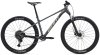 GIANT Talon 1  charcoal XS