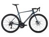 GIANT TCR Advanced Pro 0-Di2 ocean twilight L