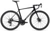 GIANT TCR Advanced Pro 0-AXS carbon ML