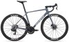 GIANT TCR Advanced Pro 0-AXS midnight moon L