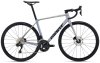 GIANT TCR Advanced 1 dreamy blue M