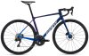 GIANT TCR Advanced 1 purple haze XL