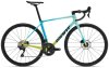 GIANT TCR Advanced 2 capri blue XL