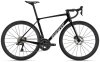 GIANT TCR Advanced Pro 0-Di2 carbon XL