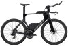 GIANT Trinity Advanced SL 1 carbon/matte carbon S