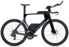 GIANT Trinity Advanced SL 2 carbon/bluedragonfly S