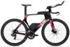 Liv Avow Advanced SL carbon XXS