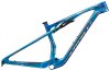 GIANT Anthem Advanced SL Rahmenset lagoon blue/ocean star M