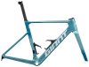 GIANT Propel Advanced Pro Rahmenset glacier teal S