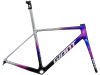 GIANT TCR Advanced SL Team Rahmenset purple storm M