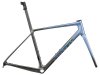 GIANT TCR Advanced SL Rahmenset atmosphere ML