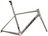 GIANT TCR Advanced SL Rahmenset dune beige ML