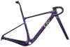 Liv Devote Advanced SL Rahmenset galaxy nebula M