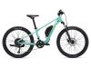 Liv Tempt E+ JR 26 milky way one size