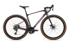 GIANT Revolt Advanced 0 | V1 charcoal plum M