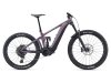 GIANT Reign E+ 1 | V1 mirage S
