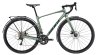 GIANT Revolt EX  alpine green L