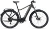 GIANT Explore E+ 4 stealth chrome M