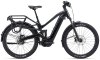 GIANT Stormguard E+ 2 | V2 black diamond M