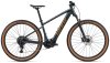 GIANT Talon E+ Gen2 asphalt green M