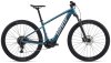 GIANT Talon E+ Gen2 electron blue M